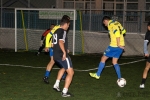 22.09.2016 Hazard - MAFF poza 181868159800000__MG_1482.jpg